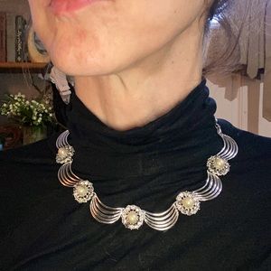 Jewelry lot of 3 - free w/bundle